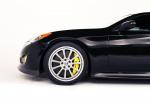 Hyundai Genesis Coupe RM500 by RMR 2011 года